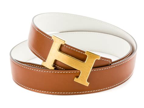 where can i buy hermes belts online